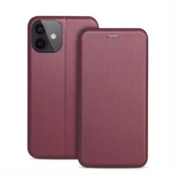 Telefoniümbris Book Elegance Xiaomi Redmi Note 14 Pro 4G bordiinid