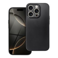 Telefoniümbris UltraThin Samsung A366 A36 5G must