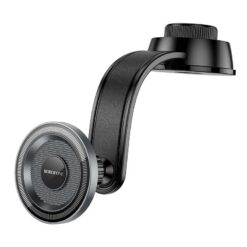 Auto telefonihoidik Borofone BH123 (dashboard) must