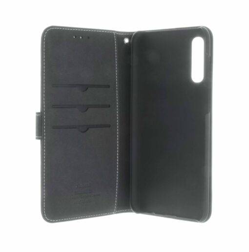 Samsung Galaxy A70 must flip kott - Image 3