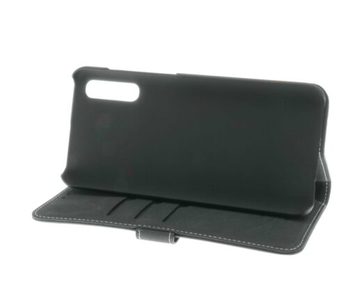 Samsung Galaxy A70 must flip kott - Image 2