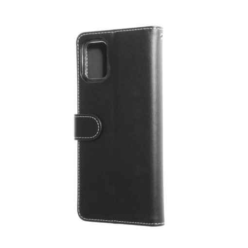 Samsung Galaxy A03s must flip kott - Image 3