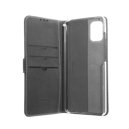 Samsung Galaxy A03s must flip kott - Image 2