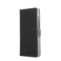 Samsung Galaxy A71 must flip kott