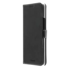 Sony Xperia 10 III must flip kott