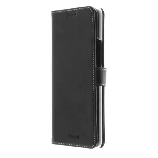Sony Xperia 10 III must flip kott