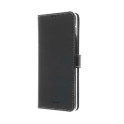 Samsung Galaxy A21s must flip kott