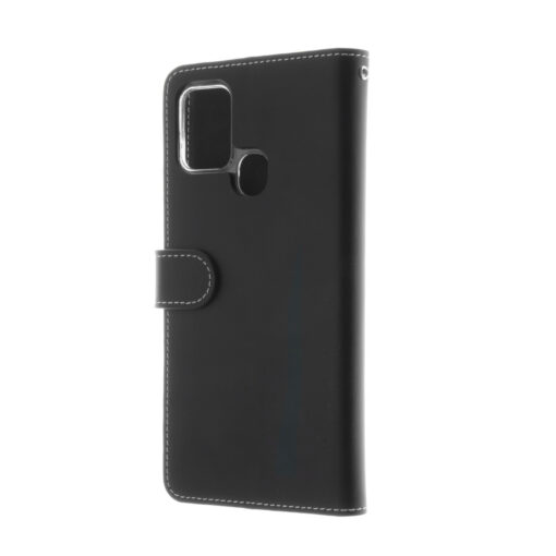 Samsung Galaxy A21s must flip kott - Image 4