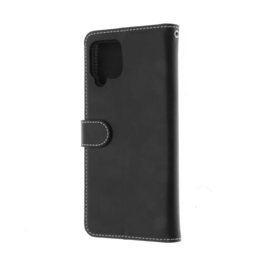 Samsung Galaxy A42 5G must flip kott - Image 4