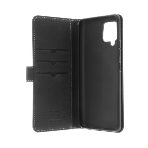 Samsung Galaxy A42 5G must flip kott - Image 3