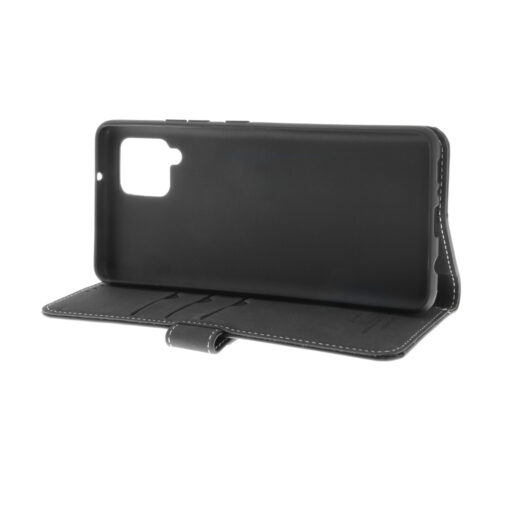 Samsung Galaxy A42 5G must flip kott - Image 2