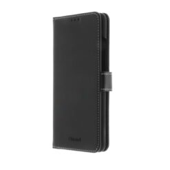 Xiaomi Redmi Note 9T must flip kott