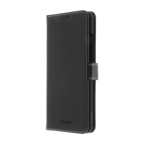 Xiaomi Redmi Note 9T must flip kott