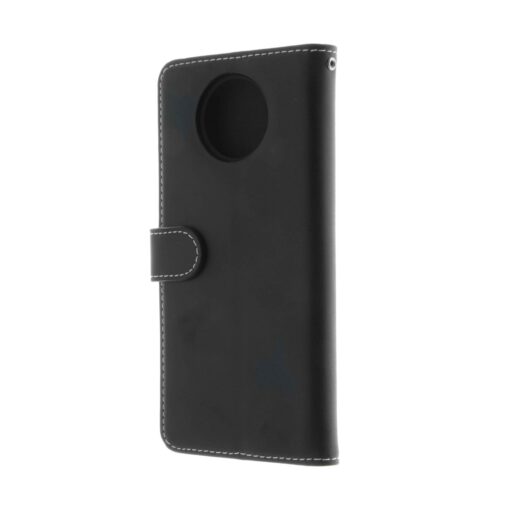 Xiaomi Redmi Note 9T must flip kott - Image 4