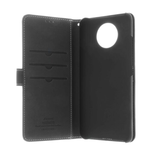 Xiaomi Redmi Note 9T must flip kott - Image 3