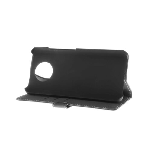 Xiaomi Redmi Note 9T must flip kott - Image 2