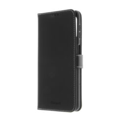Samsung Galaxy A32 5G must flip kott