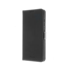 Samsung Galaxy A10 must flip kott