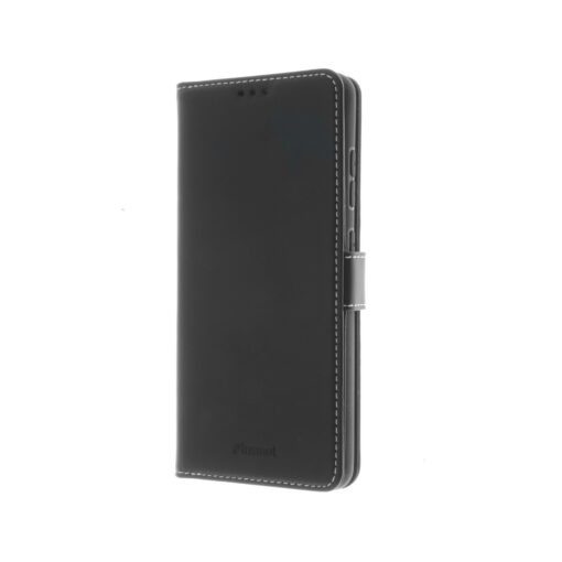 Oneplus Nord must/oranz flip kott
