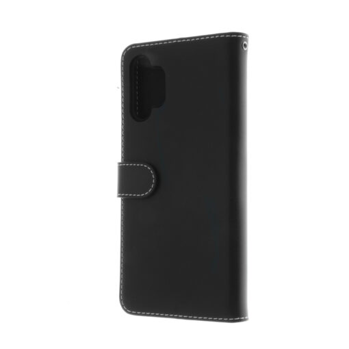 Samsung Galaxy A32 4G must flip kott - Image 4