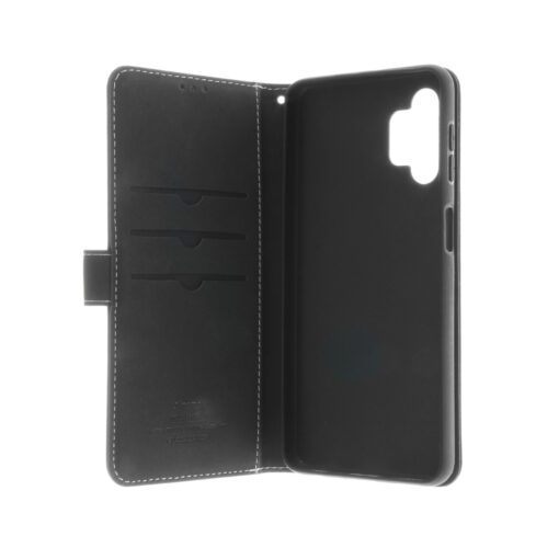 Samsung Galaxy A32 4G must flip kott - Image 3