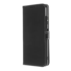 Samsung Galaxy A22 5G must flip kott