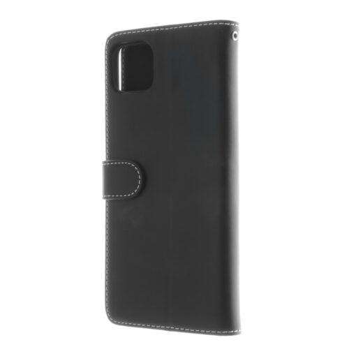 Samsung Galaxy A22 5G must flip kott - Image 4