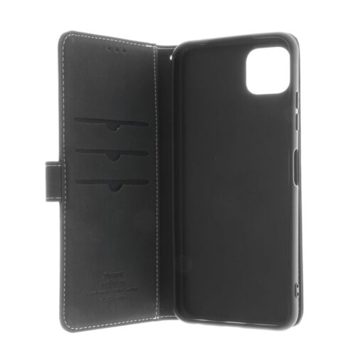Samsung Galaxy A22 5G must flip kott - Image 3
