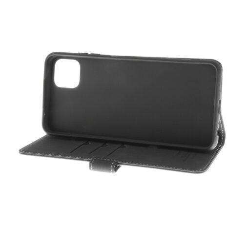 Samsung Galaxy A22 5G must flip kott - Image 2