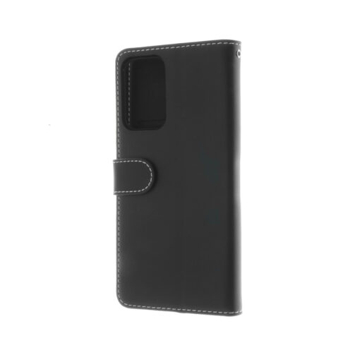 Samsung Galaxy A53 5G must flip kott - Image 4