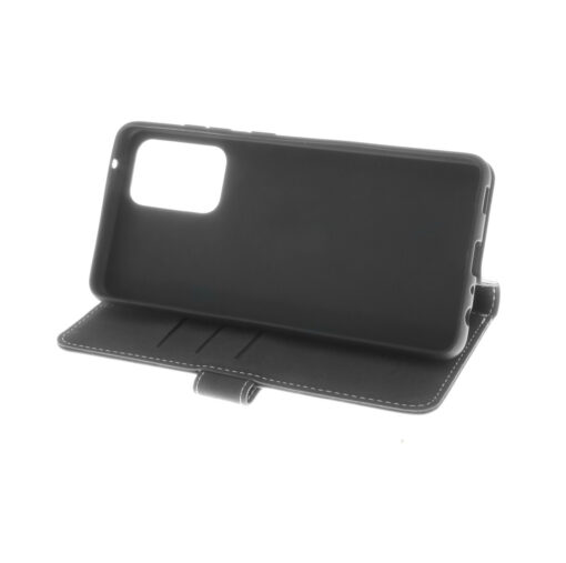 Samsung Galaxy A53 5G must flip kott - Image 2