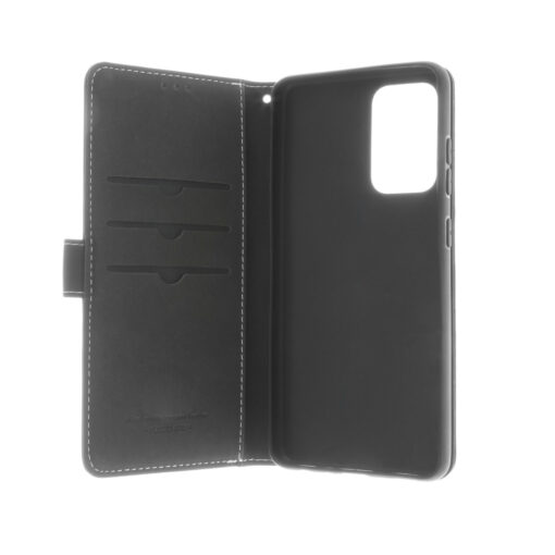 Samsung Galaxy A33 5G must flip kott - Image 3