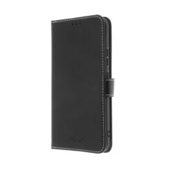 Samsung Galaxy A34 5G must flip kott