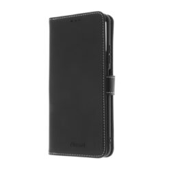 Xiaomi Redmi Note 12 4G must flip kott