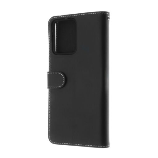 Xiaomi Redmi Note 12 4G must flip kott - Image 3