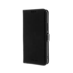 Nokia C32 must flip kott