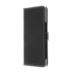 Xperia 1 V must flip kott