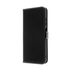 Samsung Galaxy A15 5G must flip kott