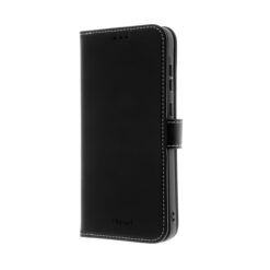 Samsung Galaxy A55 5G must flip kott