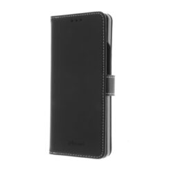 Xiaomi 13 must flip kott