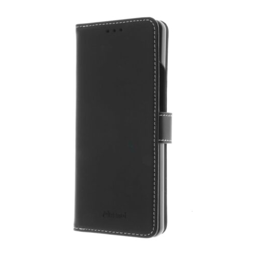 Xiaomi 13 must flip kott