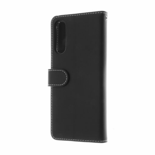 Xperia 10 VI must flip kott - Image 4