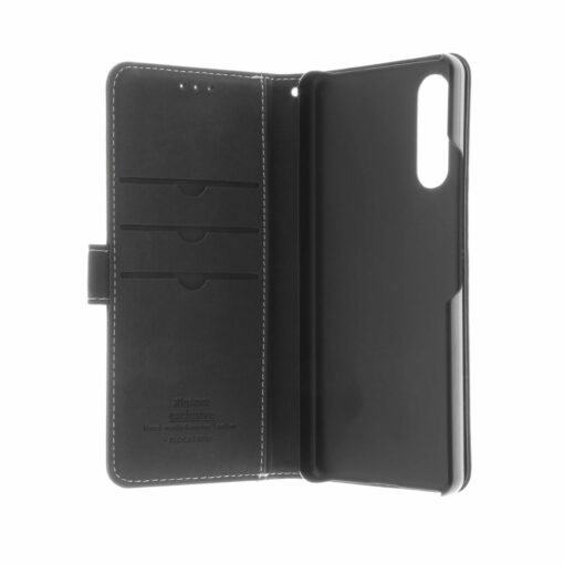 Xperia 10 VI must flip kott - Image 3