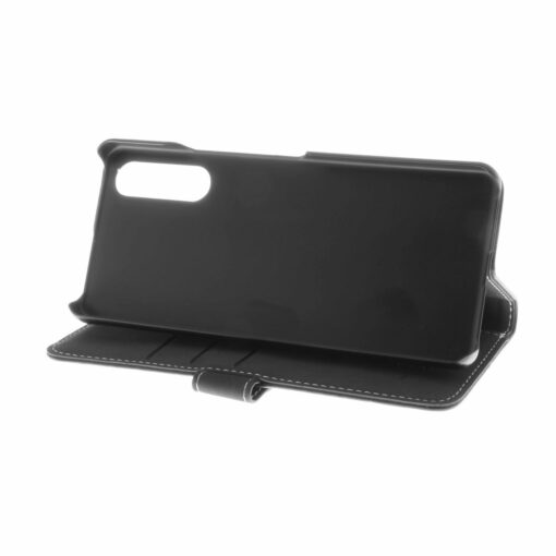Xperia 10 VI must flip kott - Image 2