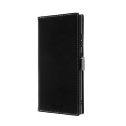Samsung Galaxy S25 Ultra must flip kott