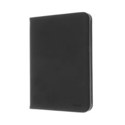 iPad Pro 10.5" mustad flip kaaned