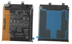 Battery original Xiaomi 11T (21081111RG) 5000mAh BM59 (service pack)