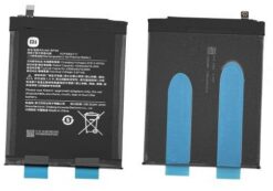 Battery original Xiaomi Mi Pad 6 4420mAh BP4N (service pack)