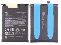 Battery original Xiaomi Redmi 9/Redmi Note 9 5020mAh BN54 (service pack)