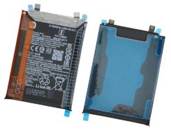 Battery original Xiaomi Redmi Note 12 Pro/Poco X5 Pro/Poco F5 5000mAh BP4K (service pack)